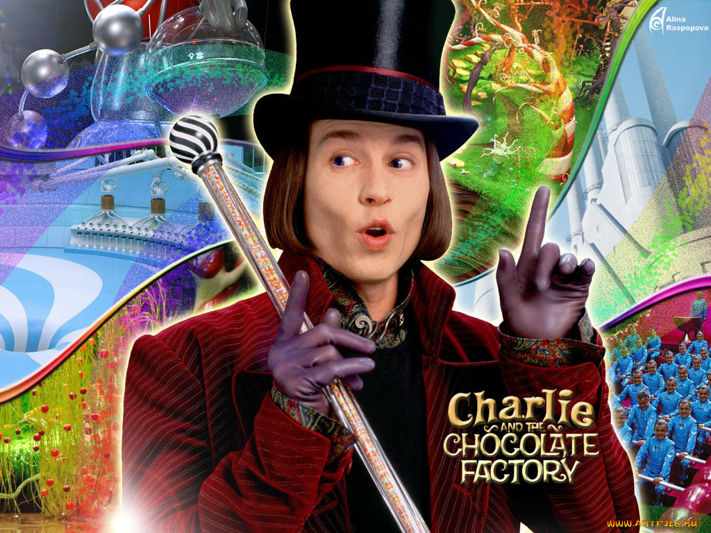 , , , , , charlie, and, the, chocolate, factory